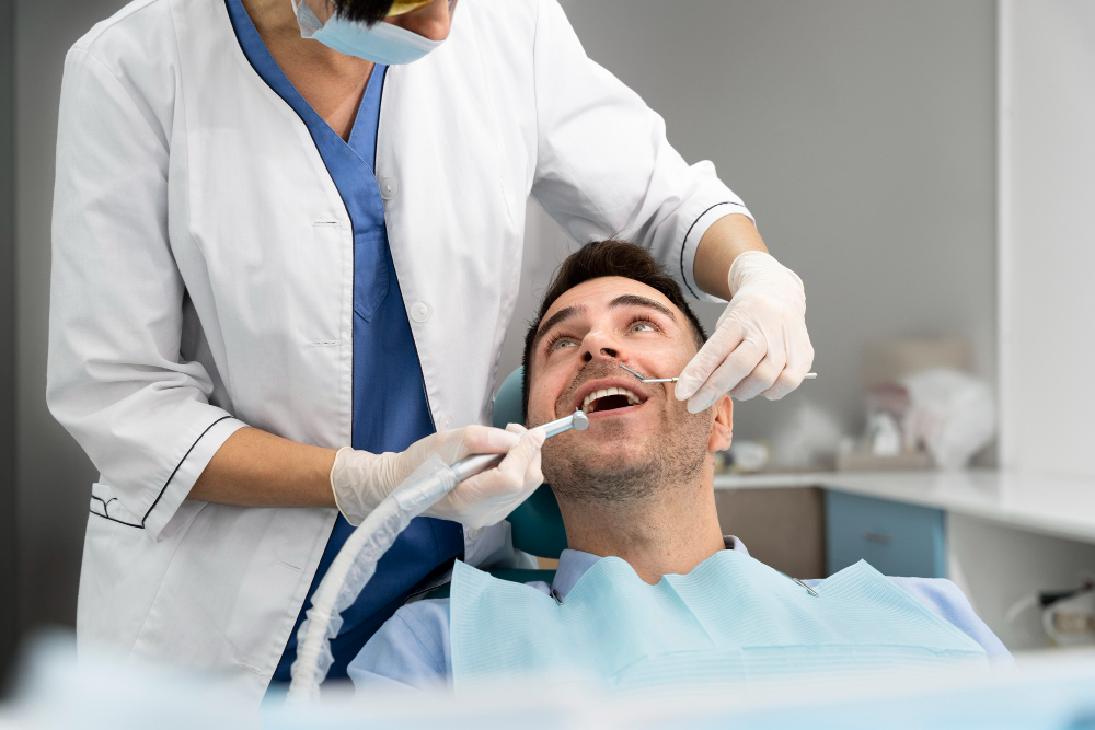 https://collective-care.com/wp-content/uploads/2025/07/2149206225.jpg