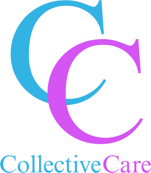 Collective Care