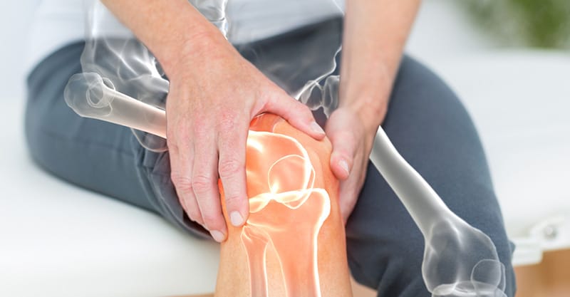 https://collective-care.com/wp-content/uploads/2025/07/Orthopedic-Care-for-the-Elderly-Blog-Feature-1.jpg