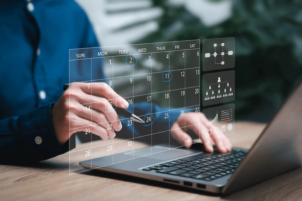 https://collective-care.com/wp-content/uploads/2025/07/business-planning-calendar-agenda-work-600nw-2461973363.webp