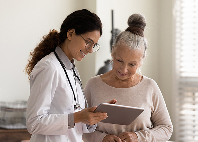 https://collective-care.com/wp-content/uploads/2025/07/heart-vascular-surgery-care-mb-2x.jpg