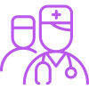 https://collective-care.com/wp-content/uploads/2025/07/icons8-doctors-100.png