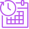 https://collective-care.com/wp-content/uploads/2025/07/icons8-schedule-100.png