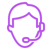 https://collective-care.com/wp-content/uploads/2025/07/icons8-support-100.png