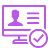 https://collective-care.com/wp-content/uploads/2025/07/icons8-video-id-verification-100.png