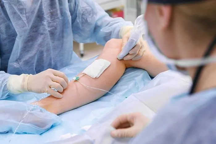 https://collective-care.com/wp-content/uploads/2025/07/p77.webp