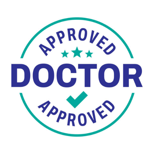 https://collective-care.com/wp-content/uploads/2025/08/21.png