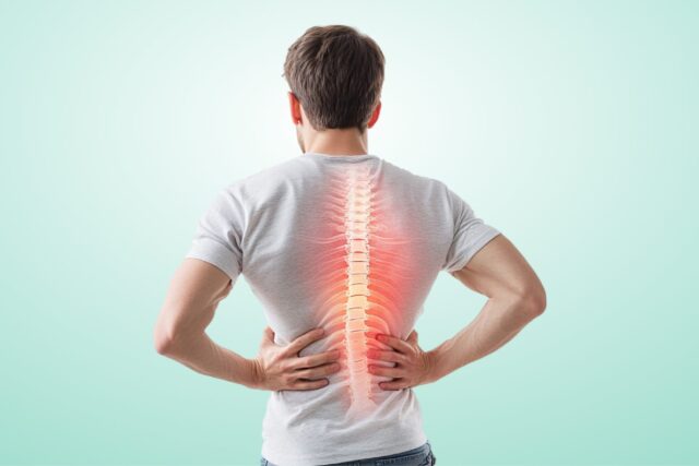 https://collective-care.com/wp-content/uploads/2025/08/Lumber-Spine-Pain-640x427.jpeg