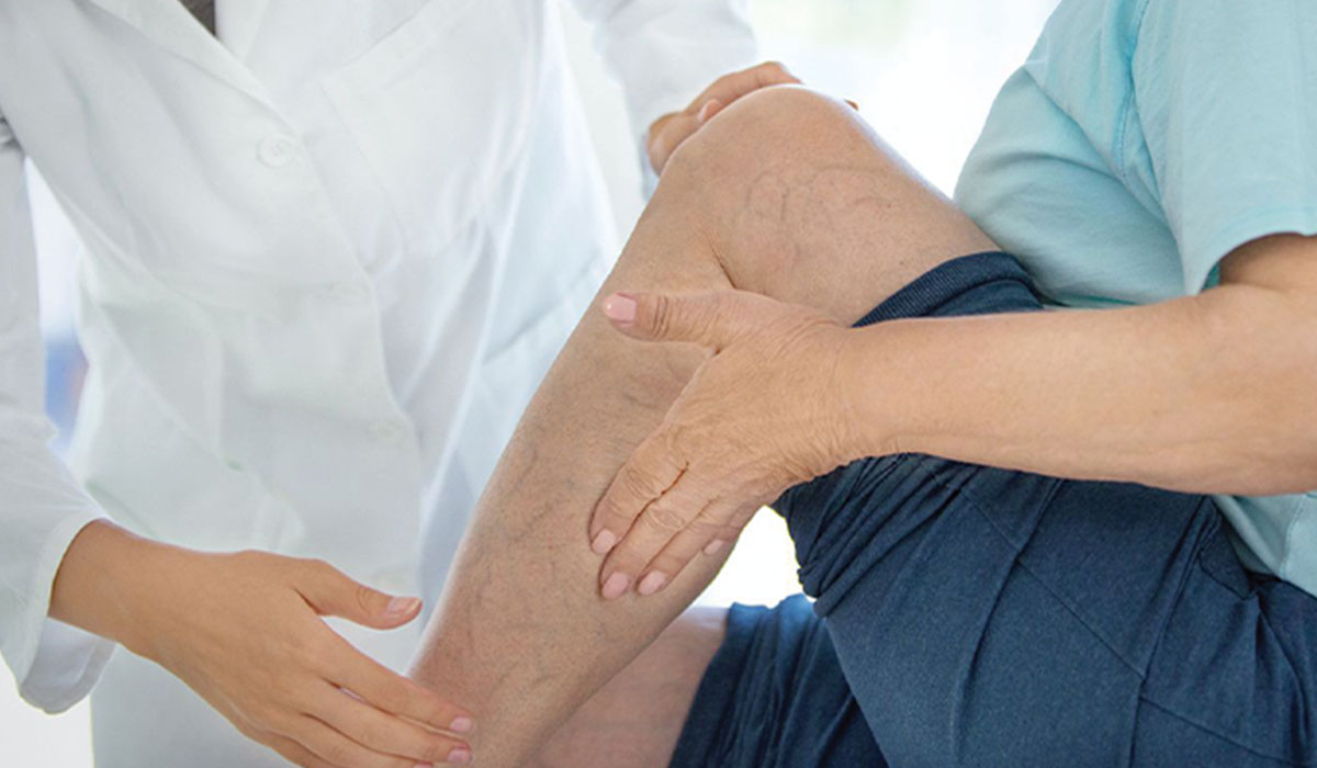 https://collective-care.com/wp-content/uploads/2025/08/Vascular-Pain-Treatment-in-Ahmedabad-Understanding-and-Managing-Vascular-Pain.jpg