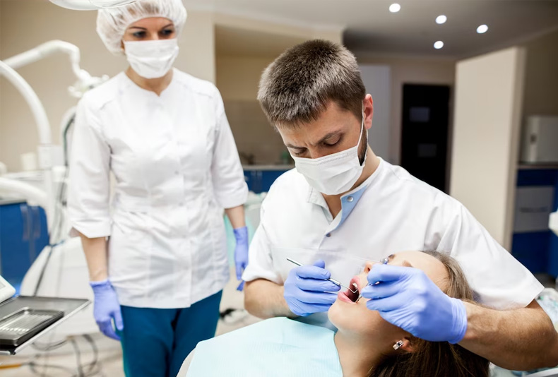 https://collective-care.com/wp-content/uploads/2025/08/What-Can-a-General-Dentist-Do.jpg