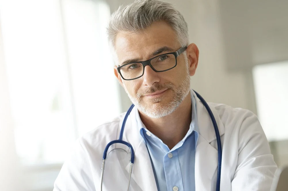 https://collective-care.com/wp-content/uploads/2025/08/What_are_the_Challenges_of_Being_a_Doctor.webp