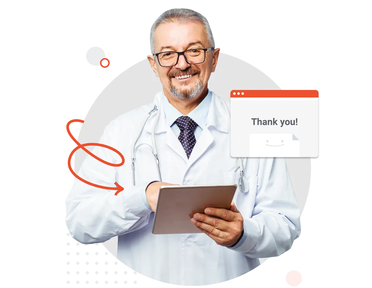 https://collective-care.com/wp-content/uploads/2025/08/custom-thank-you-page-1-1.webp