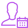 https://collective-care.com/wp-content/uploads/2025/08/icons8-appointment-100.png