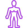 https://collective-care.com/wp-content/uploads/2025/08/icons8-body-100.png