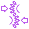 https://collective-care.com/wp-content/uploads/2025/08/icons8-chiropractic-100.png