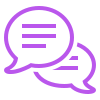 https://collective-care.com/wp-content/uploads/2025/08/icons8-communication-100.png