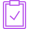 https://collective-care.com/wp-content/uploads/2025/08/icons8-compliance-100.png