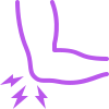 https://collective-care.com/wp-content/uploads/2025/08/icons8-elbow-pain-100.png