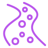 https://collective-care.com/wp-content/uploads/2025/08/icons8-flow-100.png