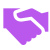 https://collective-care.com/wp-content/uploads/2025/08/icons8-handshake-100.png