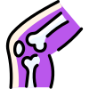 https://collective-care.com/wp-content/uploads/2025/08/icons8-knee-100.png