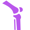 https://collective-care.com/wp-content/uploads/2025/08/icons8-knee-joint-100.png