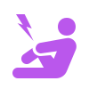 https://collective-care.com/wp-content/uploads/2025/08/icons8-leg-trauma-100.png