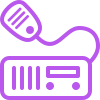 https://collective-care.com/wp-content/uploads/2025/08/icons8-marine-radio-100.png