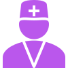 https://collective-care.com/wp-content/uploads/2025/08/icons8-medical-doctor-100.png