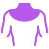 https://collective-care.com/wp-content/uploads/2025/08/icons8-neck-and-shoulder-massage-area-100.png
