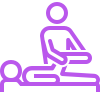 https://collective-care.com/wp-content/uploads/2025/08/icons8-physical-therapy-100.png