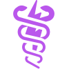 https://collective-care.com/wp-content/uploads/2025/08/icons8-physiotherapy-100.png