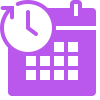 https://collective-care.com/wp-content/uploads/2025/08/icons8-schedule-100-1.png