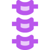 https://collective-care.com/wp-content/uploads/2025/08/icons8-spine-100-1.png