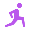 https://collective-care.com/wp-content/uploads/2025/08/icons8-stratching-100.png