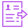 https://collective-care.com/wp-content/uploads/2025/08/icons8-submit-resume-100.png