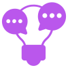 https://collective-care.com/wp-content/uploads/2025/08/icons8-suggestion-100.png