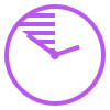 https://collective-care.com/wp-content/uploads/2025/08/icons8-time-span-100.png