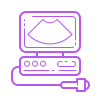 https://collective-care.com/wp-content/uploads/2025/08/icons8-ultrasound-machine-100.png