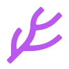 https://collective-care.com/wp-content/uploads/2025/08/icons8-vein-100.png