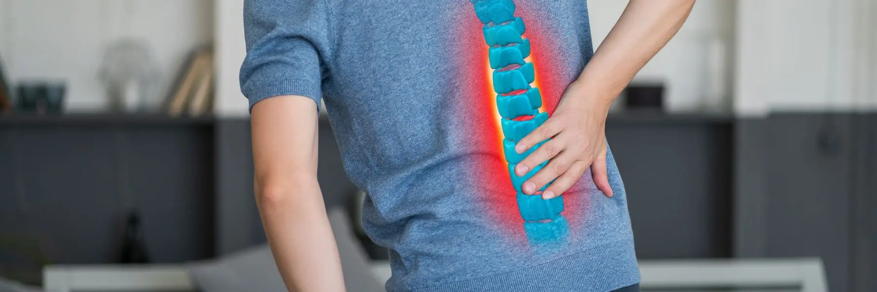 Can Herniated Discs Heal?