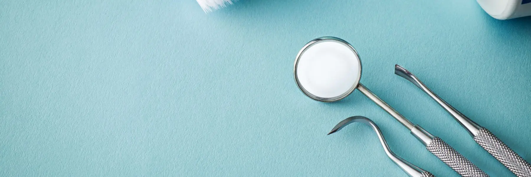 Dental Care Specialist