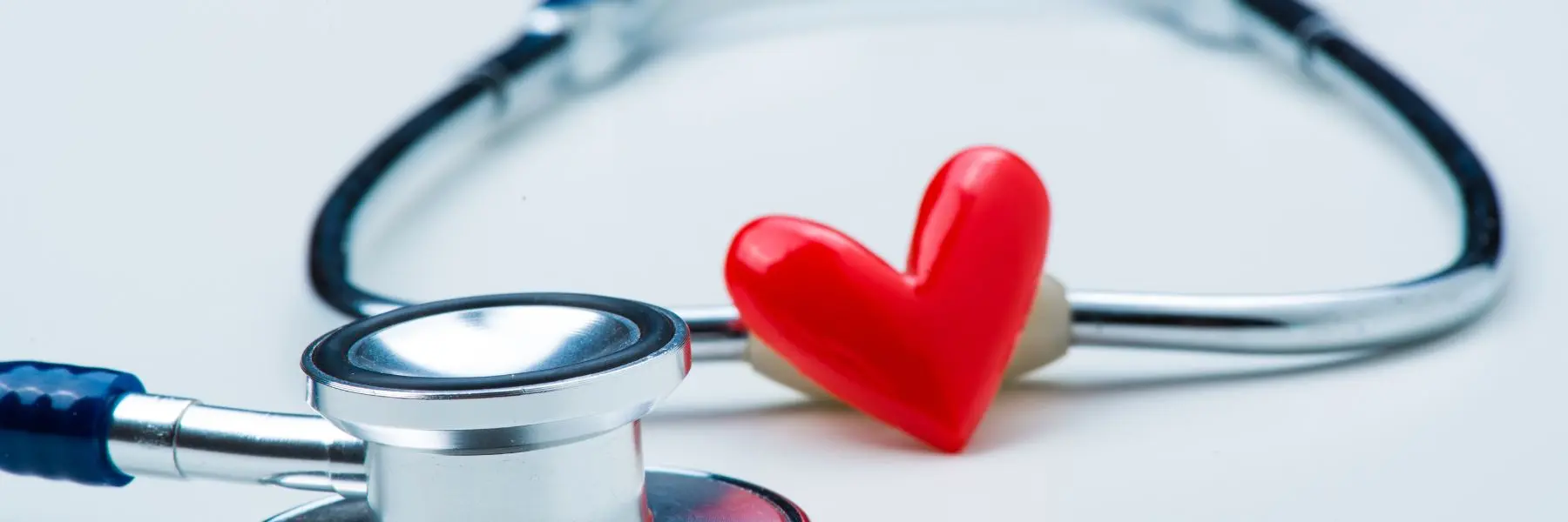 Heart and Vascular Care
