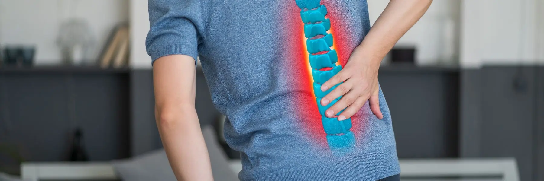 Herniated Disc Treatment