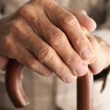 How Does Age Impact Wound Recovery and Skin Health?