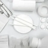 How Does Diabetes Affect Wound Healing?