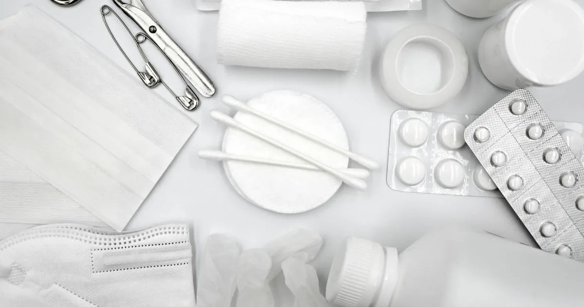 How Does Diabetes Affect Wound Healing?