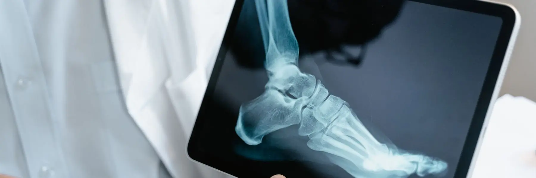 Orthopedic Specialists