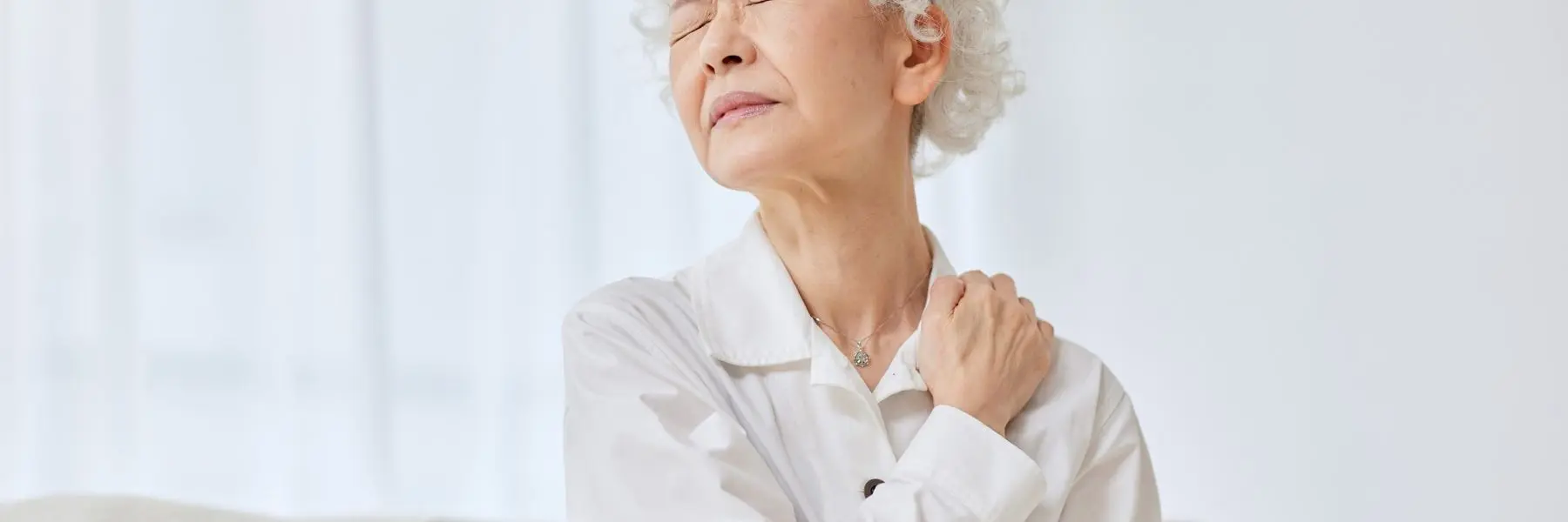 Pain Management Specialists