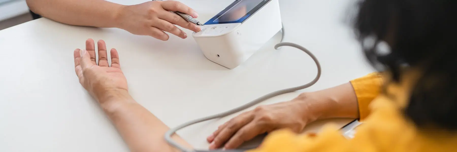 Peripheral Arterial Disease Specialist